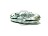 Replacement link